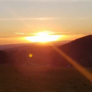 JonasFarnung's avatar